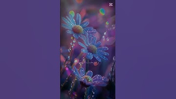 آيات تقشعر لها الأبدان