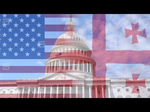 სანქციები \"ოცნების\" ხელისუფლების ლიდერებისთვის | აშშ-ის უპრეცედენტო გადაწყვეტილება