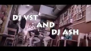 Khaab Ft Akhil