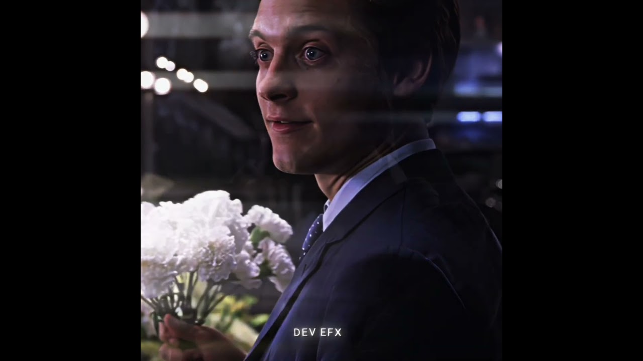 The Truth Behind Spider-Man’s Creation ! 