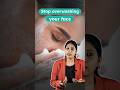 మీ Skin Oily గా ఉందా ? ఎక్కువగా Wash చేస్తున్నారా 😳 అయితే చుడండి