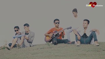 Official Video SHADU - Cinta Pertama (Pop Sasak Melayu Lombok Utara)