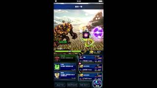 Final Fantasy Brave Exvius» 最強大的11種兵員組合！挑戰十二武具關卡 