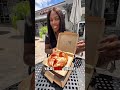 $2 PIZZA AT PIZZA HUT??