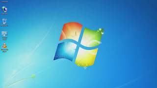 Basic software installation for windows 7 | basic software for windows 7 | computer tips and tricks
