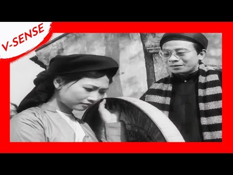 best-vietnamese-movies-|-the-girl-from-quan-ho-village-|-full-english-&-spanish-subtitles