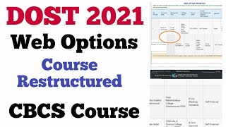 DOST 2021 WEB OPINIONS STEP BY STEP PROCESS