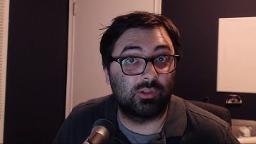 Enhancing plug-in to excalibur.js game engine | #programming #javascript #typescript