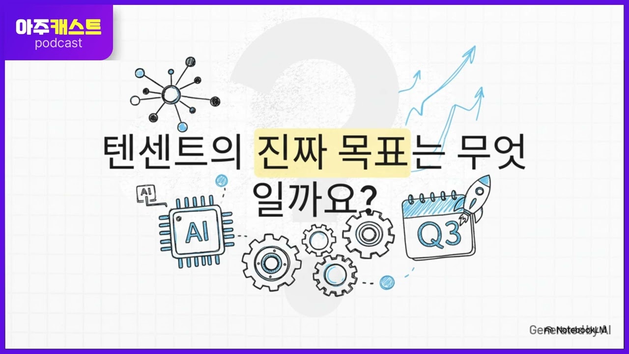 [ASIA BIZ] 14억 메신저 위챗 보유 텐센트… 랍스터 군단 만든다