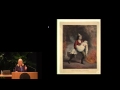 view Clarice Smith Distinguished Lecture Series with Kathleen A. Foster digital asset number 1