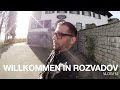 Kings Rozvadov - YouTube