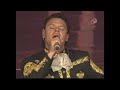 Amarte A La Antigua Pedro Fernandez En Vivo 