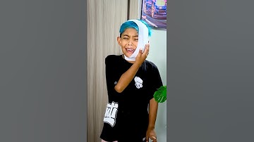 Thumbnail of LOS DULCES #santi