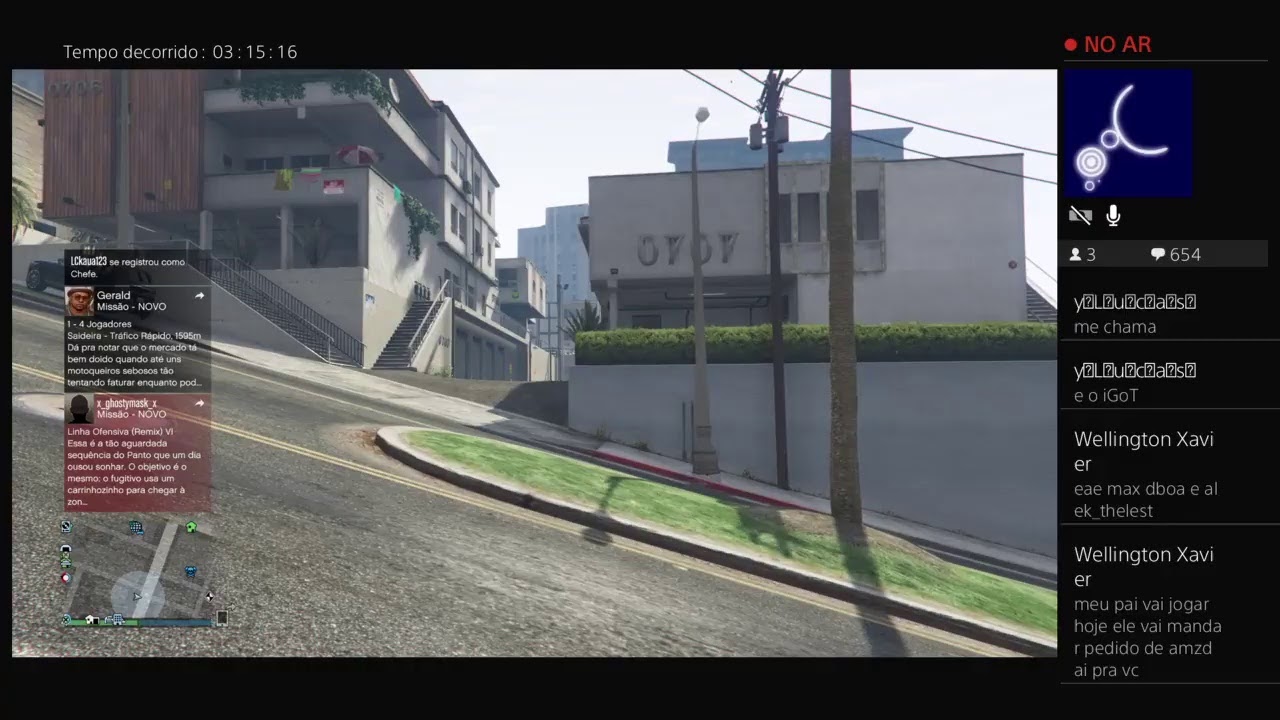Gta V Online Doando Carro Mod E Issi Cola Comigo Rumo A 600 Escritos Youtube Gta V Online Doando Carro Mod E Issi Cola Comigo Rumo A 600 Escritos Youtube