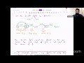 P1 Functions Part 3 | Composite Functions | P1 Crash Course 2025