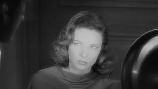 Watch Julie London Laura video