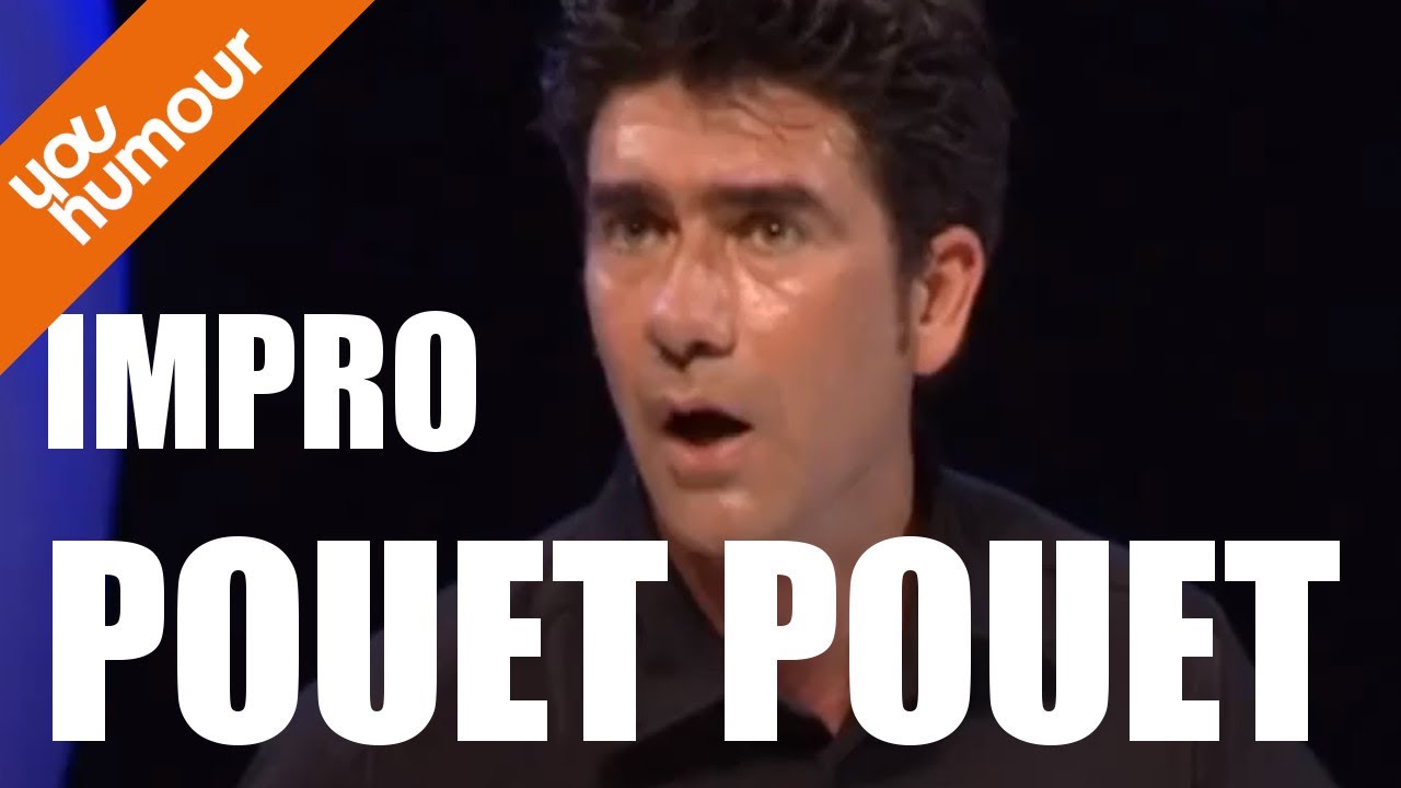 LES BONIMENTEURS - L'amour à la plage