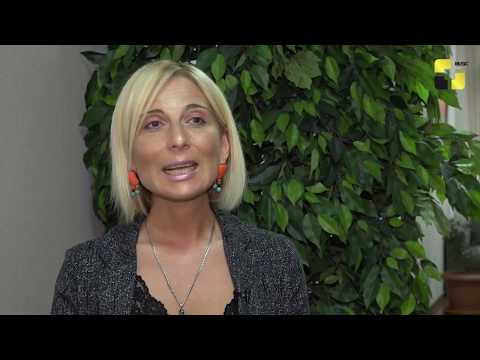 სასურველია დავუბრუნდეთ ძველ ადამიანებს - სოფო ბზეკელავას ასტროლოგიური პროგნოზი