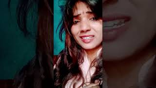 sadhana rajshortvideo silpi_raj_new_bhojpuri_song 