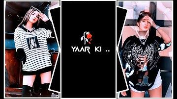 NEW TRENDING SONG XML FILE🥵||🥰 ALIGHT MOTION VIDEO XML FILE🎁||💥#xml #trending @rakeshediting100k2