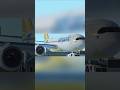 Cebu Pacific A330 Neo #flightsimulator #aviation #infiniteflight #airplane #fypシ゚viral #airlines