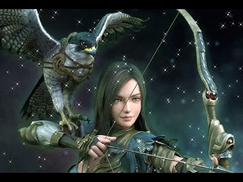 უღმერთონი გაწყდებიან უეჭველად ჰე ამენ