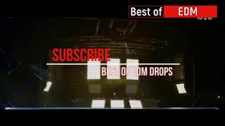 Marshmello — Live @ Ultra Music Festival, UMF Europe 2018|Only Drops