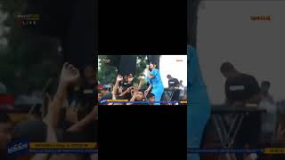 tak sebening hati lusyana jelita  OM ADELLA 2025 #bantusubscribe #bantulike #omadellaterbaru 