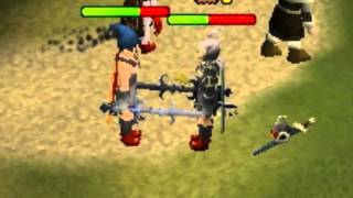 Spawnscape Pk vid 1