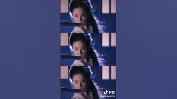 Bọn Đạo Sĩ Mũi Trâu Phải Chết [Lưu Diệc Phi] [Nữ Thần Phim Ảnh] ::TSKHL:: #Hot #Hot