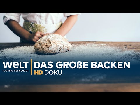 Video: Was ist eine Bankgarantie und wie bekommt man sie?