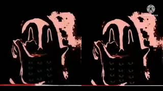 Mr Incredible Becoming Uncanny Stars Deepfakessorry For Copyright