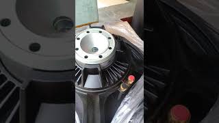 pesanan buat rumahan 2×15 in  twiter sepiker rdw neo dium trafo 30a teroid