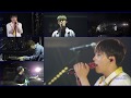 FTISLAND- multiangle - Skyway