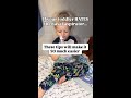 🤧 If your toddler screams at the sight of a #nasalaspirator…