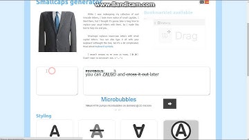 How edit name/nick in AGAR.io?