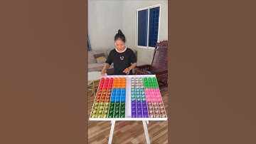 Quick Clever Solver – Balls Sorting Puzzle Solved Fast