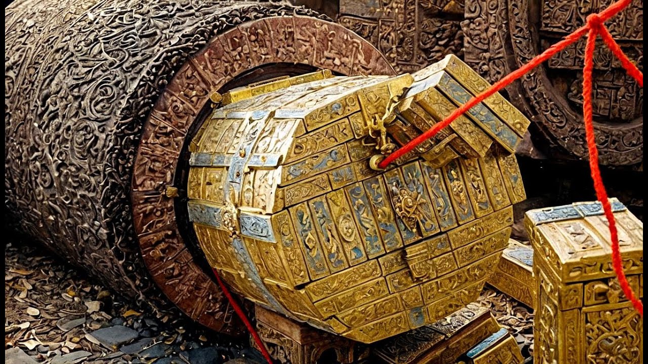 Meet the 15 Smartest Smuggling Operations in History Uncovered - YouTube