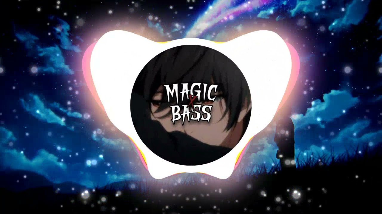 Stream Capital Cities Safe And Sound Slowed Reverb By vrogue.co