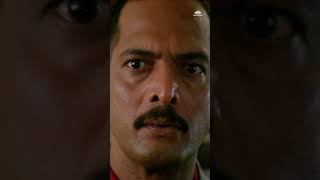 Please जर सबन लकर आओग बथरम म