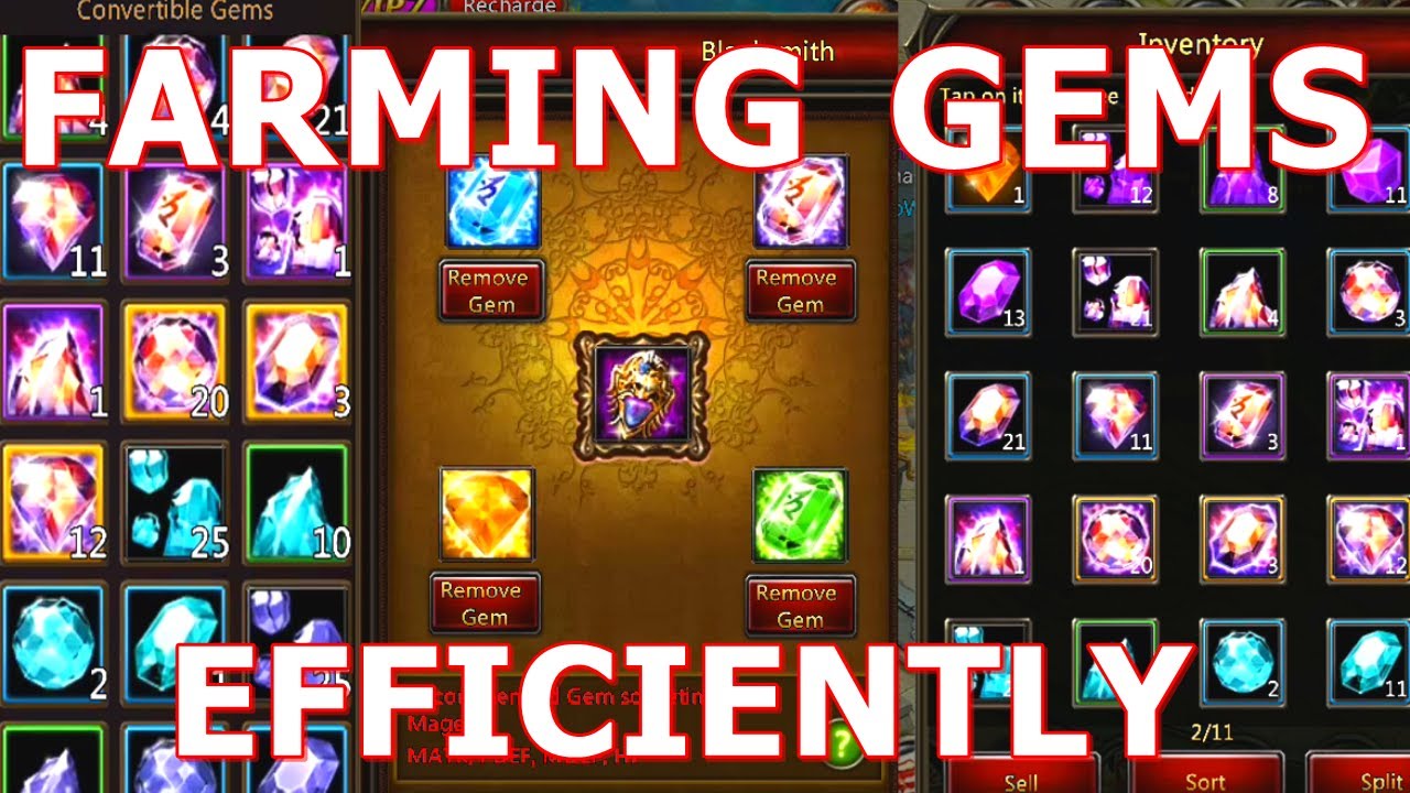 whats new in wartune hall of heroes whats new in wartune hall of heroes