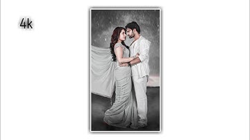 Vk bhuriya New Dj MixTimli Status Arjun R Meda Timli Status Jignesh Palash Remix @Vishal edits