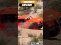 TROPHY TRUCK 5 #offroad #trophytruck #racing #truck #baja #baja500 #shorts #ensenada #automobile #tt