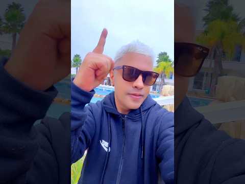Eletrofunk raiz #eletrofunk