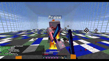 Kohi - Ranked Queue - Praise