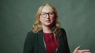 The Uncertainty Effect - How To Survive And Thrive Through The Unexpected By Aprof Michelle Lazarus