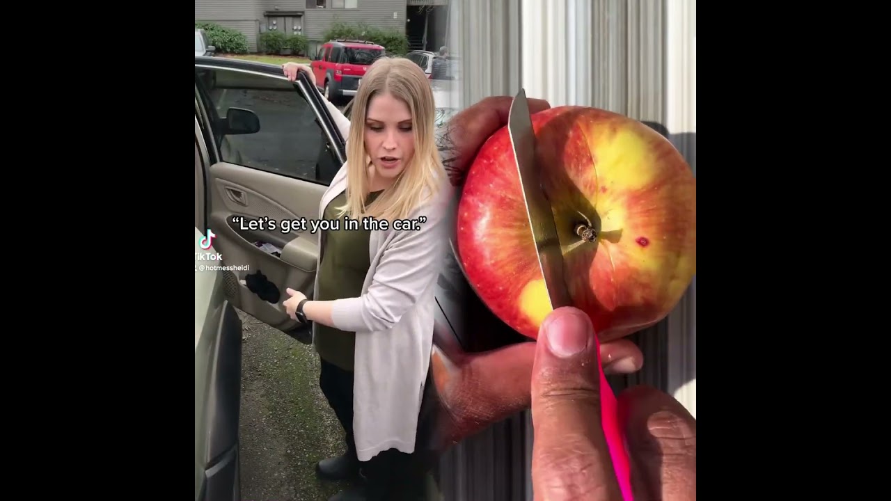 Я называю это «избирательной независимостью...» 🙄 Что же ВАШ ребенок упорно делает сам?