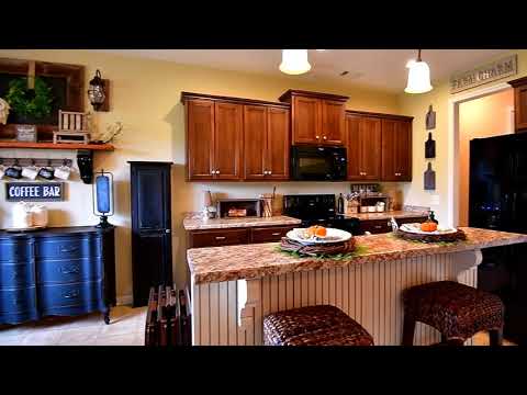 149 Brierfield Way, Hendersonville, TN home video tour