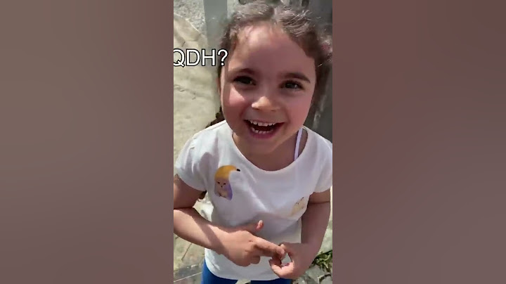 ADHS Babysitter Vlog im Zoo 👀😂 | How2Shirli