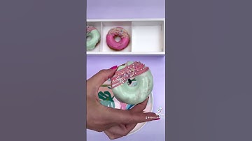 Thumbnail of Brand new dessert boxes from Olbaa  #cakebusiness #dessert #doughnut #cakeshop #packaging #luxury